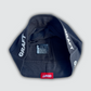 HARD HAT BEANIE/LINER - NEW MERINO WOOL DESIGN