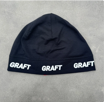Merino Wool Warmth