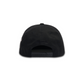 SCAFFEE'S SNAPBACK