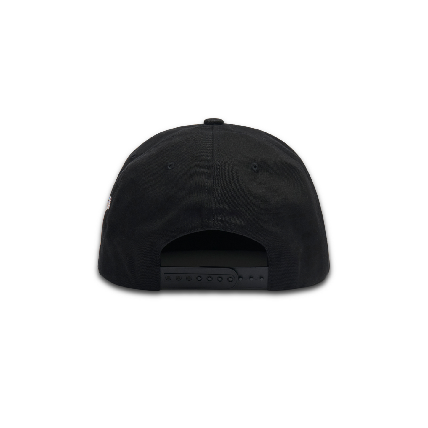 SCAFFEE'S SNAPBACK