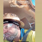 HARD HAT BEANIE/LINER - NEW MERINO WOOL DESIGN