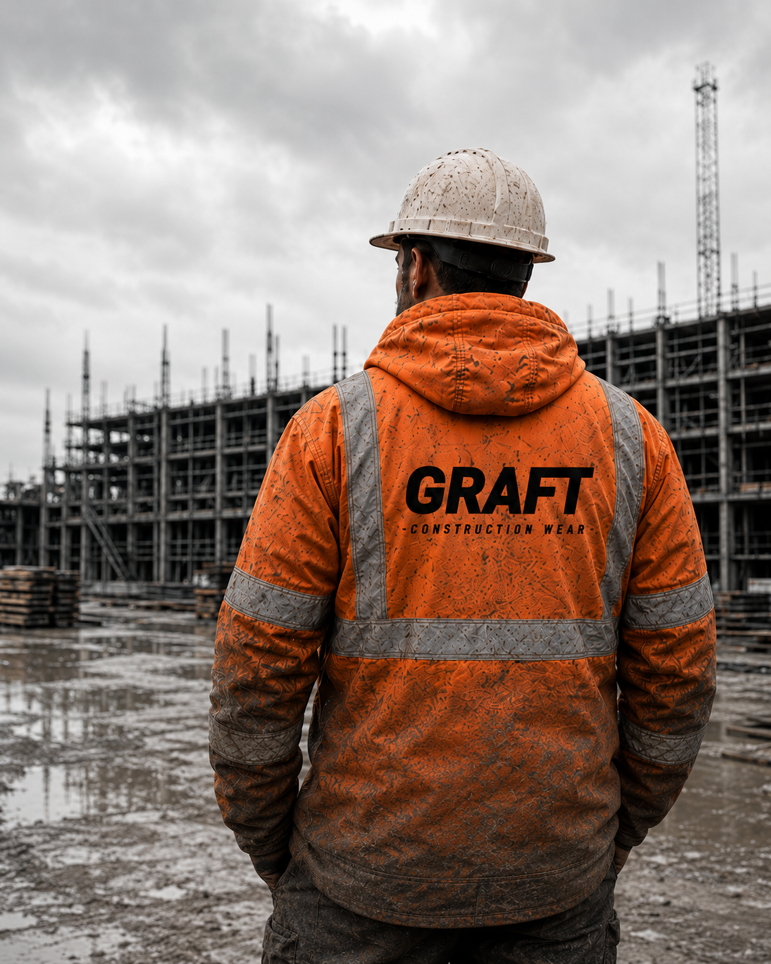 FAQ Worker