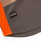 OverTime - Hi Vis Long Sleeve Shirt