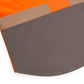 OverTime - Hi Vis Long Sleeve Shirt