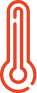 TEMPERATURE REGULATING