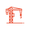 SITE ORDER