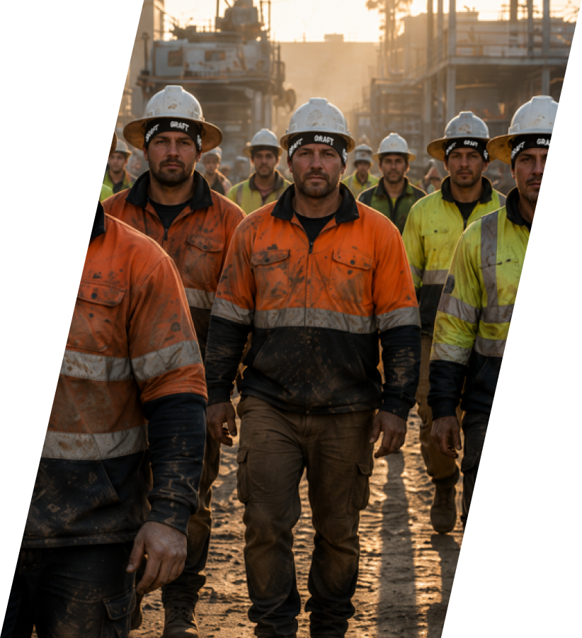 Worker 2