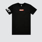 UNDER-VEST SHORT TEE