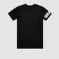 UNDER-VEST SHORT TEE