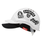 CONSTRUCTION WORK CAP