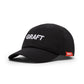 CONSTRUCTION WORK CAP
