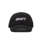CONSTRUCTION WORK CAP