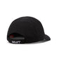CONSTRUCTION WORK CAP