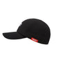 CONSTRUCTION WORK CAP