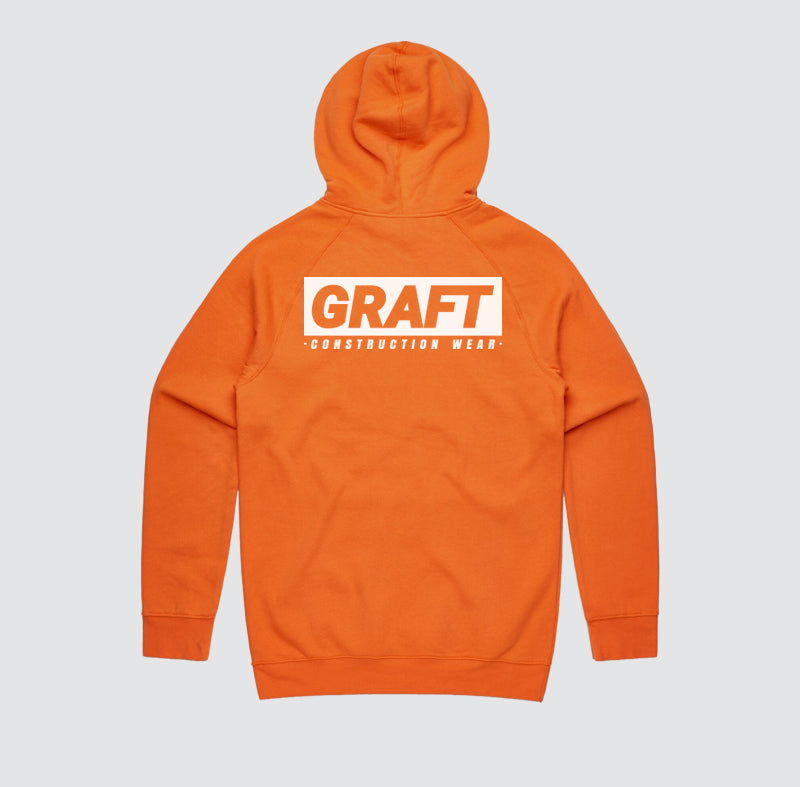 Caterpillar Costco Cat Hoodie Caterpillar Men's Hooded Sweatshirt